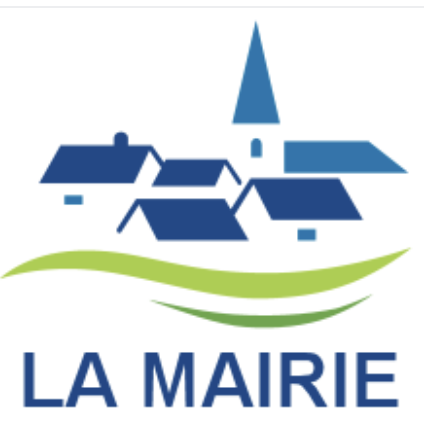 icran 2026-03-25 -e 11.50.47.png